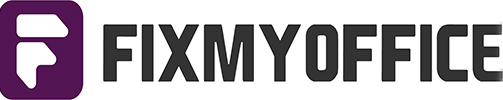 logo-img